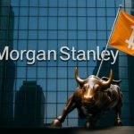 $1.7 trillion Morgan Stanley plans to enable Bitcoin, crypto trading on its E-Trade platform (en)
