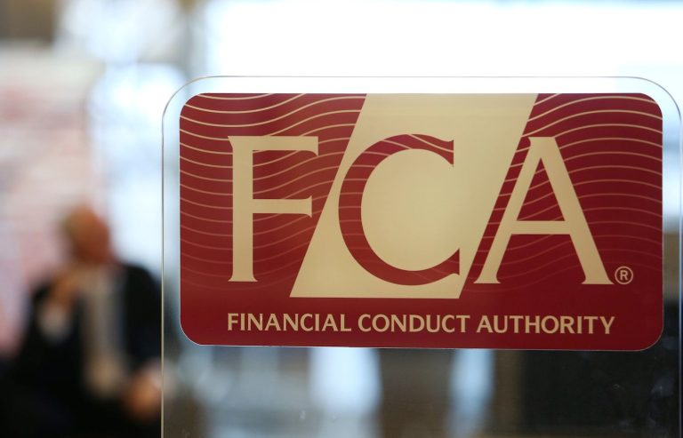 UK’s FCA Seeks Public and Industry Views on Crypto Regulation (en)