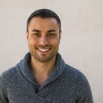 The Untold Story Behind Ameer Rosic and Blockgeeks - Crypto News Flash (en)
