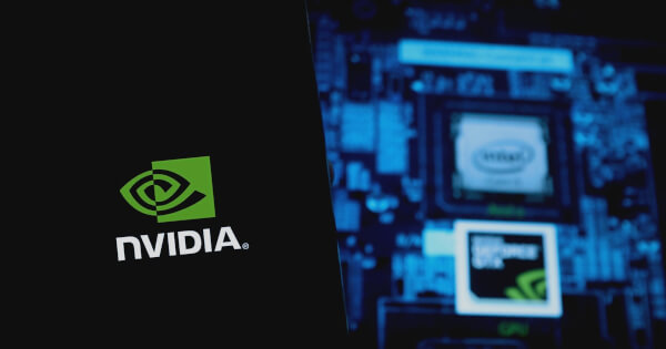 NVIDIA Launches Secure AI General Availability with Enhanced Protection for Large Language Models