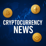 These Metrics Are Overheating While Bitcoin Remains Bullish: CryptoQuant