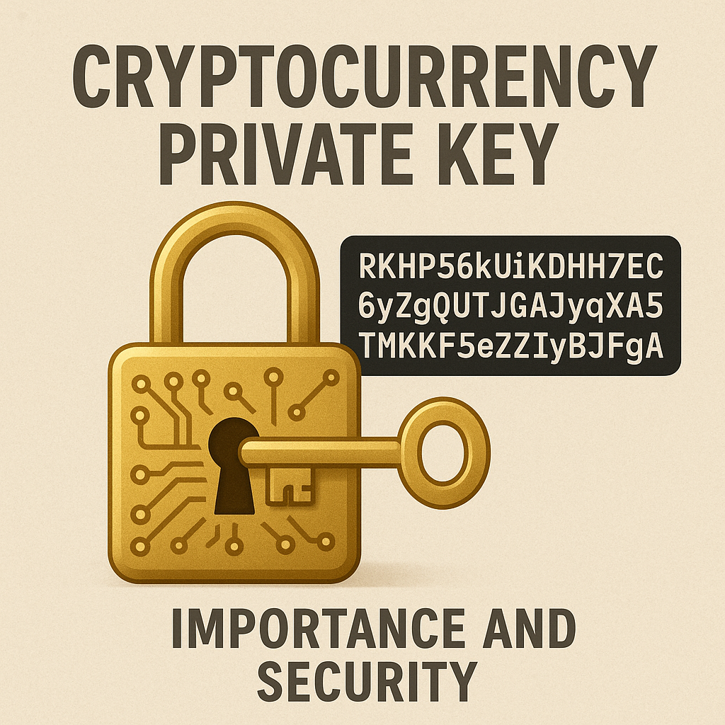 Private Key