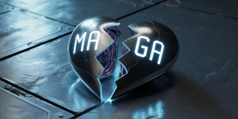 'Grok Is Woke!' MAGA Users Furious as Elon Musk's AI Delivers 'Uncomfortable Truths' - Decrypt (en)