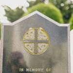 Crypto Scandal: Zerebro’s Co-Founder Allegedly Fakes Death (en)