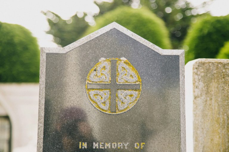 Crypto Scandal: Zerebro’s Co-Founder Allegedly Fakes Death (en)