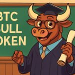 Scotland Unveils First-Ever Bitcoin Scholarship Program, Powering BTC Bull Token Presale (en)