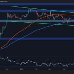 Ripple Price Analysis: Bearish Signs Flash as XRP Prepares for Further Downtrend