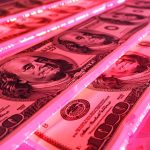 BlackRock Analyst Warns of Overexposure to US Markets, Says One Country On Right Side of Incoming ‘Tectonic Shifts’