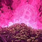 Matter of Time Before Altcoins Take Big Dive Against Bitcoin, According to Analyst Benjamin Cowen