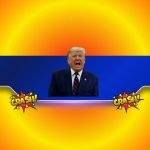 Is Official Trump Team Selling Again as TRUMP Token Dumps 13% Weekly?