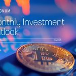Bitcoin Scarcity May Spark Explosive Surge, Bank Study Shows