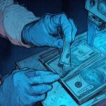 US County Launching Guaranteed Income Pilot Program in Push To Bring Economic Stability To Residents: Report