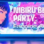 Nibiru Launches ”Block Party” Aura Program to Reward Real DeFi Activity